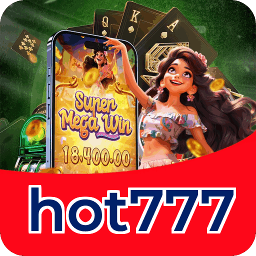hot777 segurança SSL 256-bit - Licença Curaçao, eCOGRA, GLI certificado