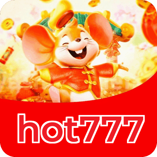 Comparação APP mobile vs versão web da hot777
