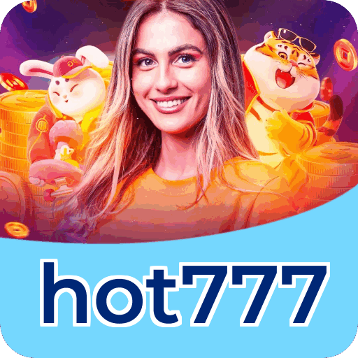 Números de slots e jackpots em material promocional antigo — ilustração, não auditoria