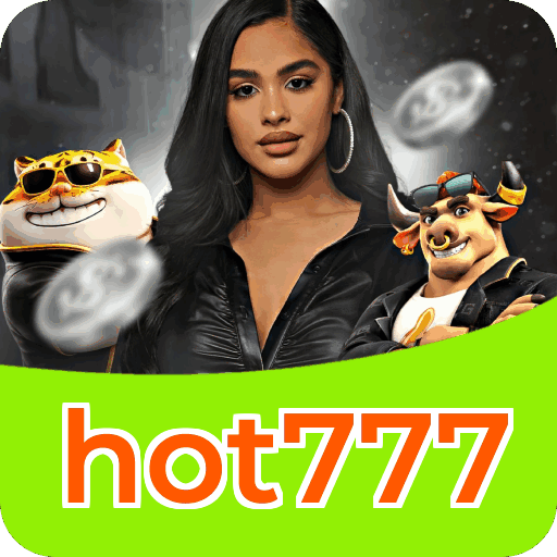 Requisitos do APK da hot777 para Android