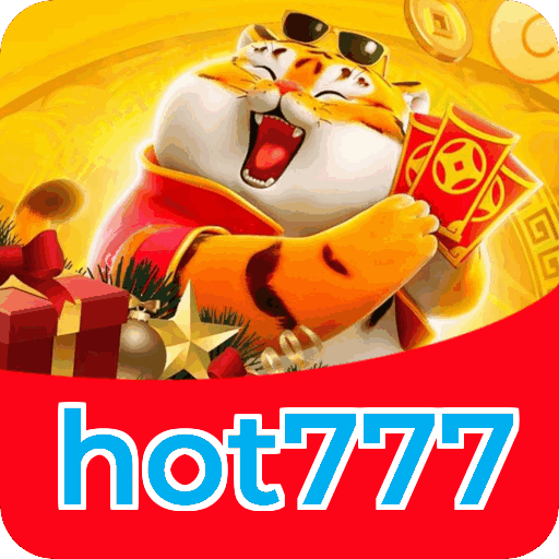FAQ hot777 Brasil - Perguntas frequentes sobre bônus, PIX, RTP, APP mobile e VIP