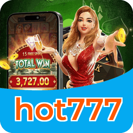 hot777 suporte 24/7 português Brasil - 47 atendentes brasileiros chat ao vivo