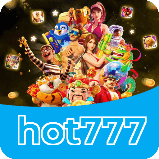 Vantagens exclusivas hot777 para jogadores brasileiros - São Paulo, Rio, BH