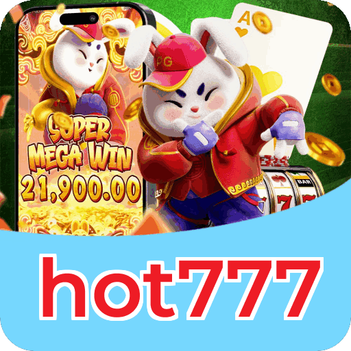 hot777 bônus R$5.000 + 500 giros - Rollover 35x, prazo 30 dias, 38% taxa conversão