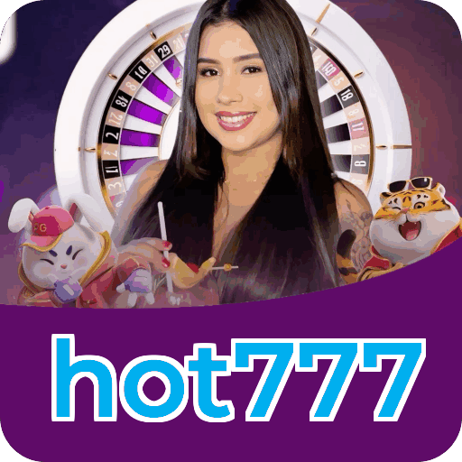 Jogo responsável hot777 - Ferramentas de controle, limites, auto-exclusão, suporte CVV 188