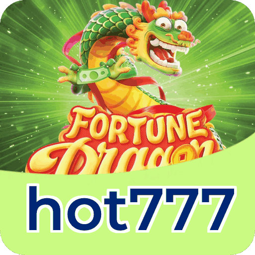 Catálogo hot777 2.547 jogos - Pragmatic Play, Evolution, NetEnt