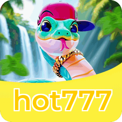 Tabela RTP verificado dos top 15 jogos mais populares hot777 - Gates of Olympus, Fortune Tiger, Aviator