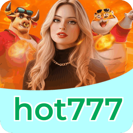 Entrar no canal oficial da hot777 no Telegram com segurança — ilustração editorial