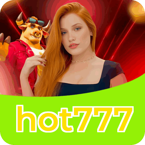 hot777 PIX instantâneo Brasil - Depósito e saque em minutos 24/7