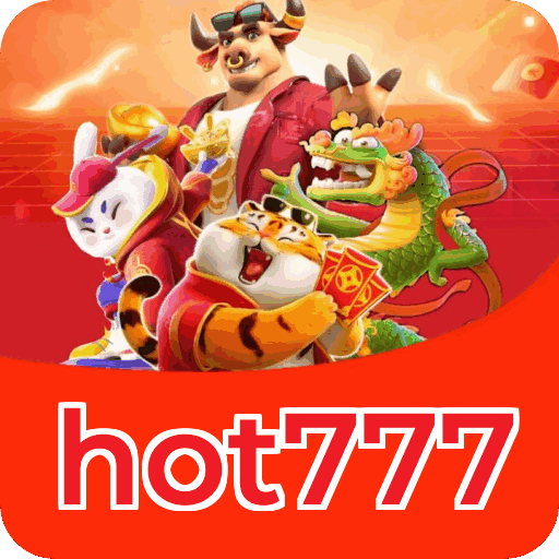 Instalação segura do APK Android hot777 — ilustração editorial