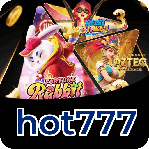 Estatísticas hot777 novembro 2024 - 87 mil jogadores ativos, R$47M pagos, RTP 96.52%